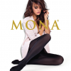 Mona - Hosiery-2017